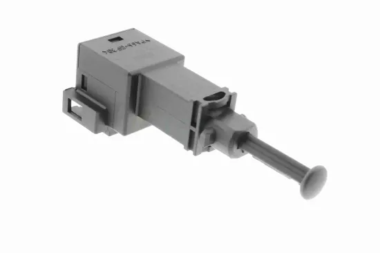 Bremslichtschalter Fußraum VEMO V10-73-0099-1 Bild Bremslichtschalter Fußraum VEMO V10-73-0099-1