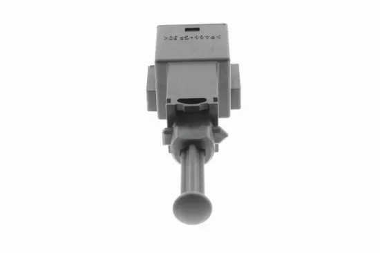Bremslichtschalter Fußraum VEMO V10-73-0099-1 Bild Bremslichtschalter Fußraum VEMO V10-73-0099-1