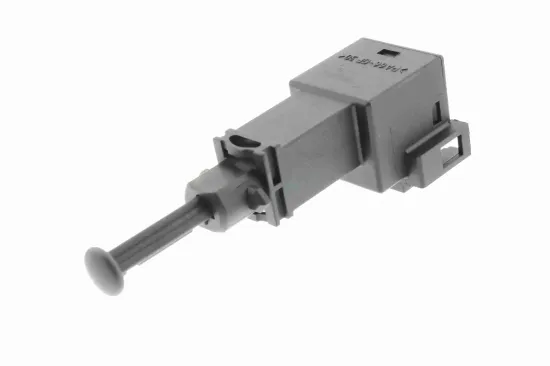 Bremslichtschalter Fußraum VEMO V10-73-0099-1 Bild Bremslichtschalter Fußraum VEMO V10-73-0099-1