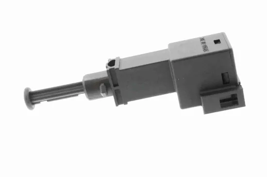 Bremslichtschalter Fußraum VEMO V10-73-0099-1 Bild Bremslichtschalter Fußraum VEMO V10-73-0099-1