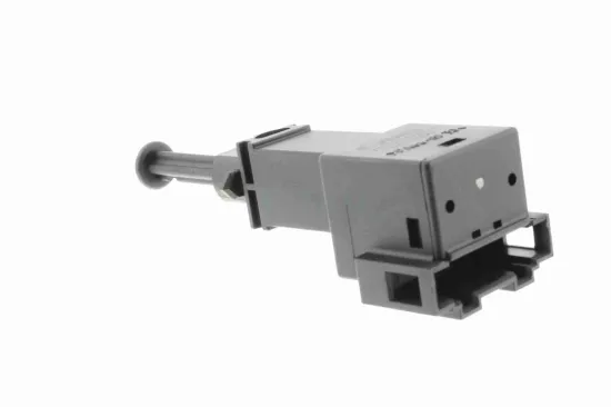 Bremslichtschalter Fußraum VEMO V10-73-0099-1 Bild Bremslichtschalter Fußraum VEMO V10-73-0099-1