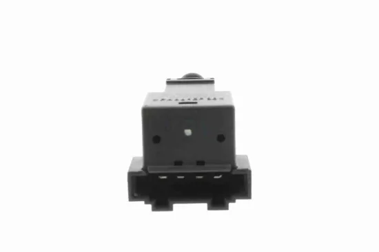 Bremslichtschalter Fußraum VEMO V10-73-0099-1 Bild Bremslichtschalter Fußraum VEMO V10-73-0099-1