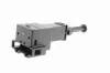 Bremslichtschalter Fußraum VEMO V10-73-0099-1 Bild Bremslichtschalter Fußraum VEMO V10-73-0099-1