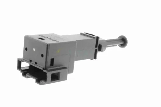 Bremslichtschalter Fußraum VEMO V10-73-0099-1 Bild Bremslichtschalter Fußraum VEMO V10-73-0099-1