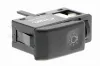 Schalter, Hauptlicht Armaturenbrett VEMO V10-73-0100 Bild Schalter, Hauptlicht Armaturenbrett VEMO V10-73-0100