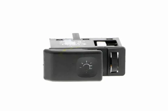 Schalter, Hauptlicht Armaturenbrett VEMO V10-73-0100 Bild Schalter, Hauptlicht Armaturenbrett VEMO V10-73-0100