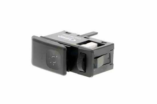 Schalter, Hauptlicht Armaturenbrett VEMO V10-73-0100 Bild Schalter, Hauptlicht Armaturenbrett VEMO V10-73-0100