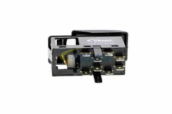Schalter, Hauptlicht Armaturenbrett VEMO V10-73-0100 Bild Schalter, Hauptlicht Armaturenbrett VEMO V10-73-0100