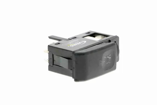 Schalter, Hauptlicht Armaturenbrett VEMO V10-73-0100 Bild Schalter, Hauptlicht Armaturenbrett VEMO V10-73-0100