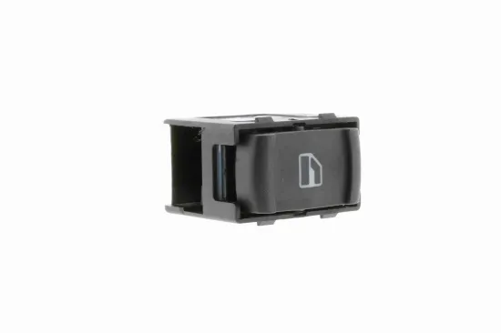 Schalter, Fensterheber vorne rechts hinten links hinten rechts VEMO V10-73-0101 Bild Schalter, Fensterheber vorne rechts hinten links hinten rechts VEMO V10-73-0101