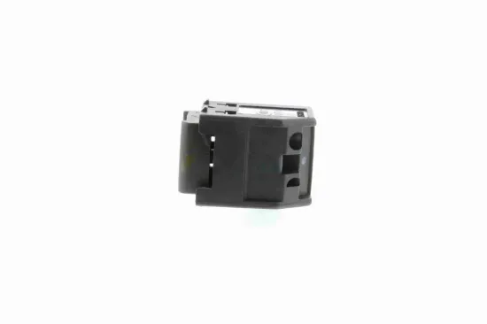 Schalter, Fensterheber vorne rechts hinten links hinten rechts VEMO V10-73-0101 Bild Schalter, Fensterheber vorne rechts hinten links hinten rechts VEMO V10-73-0101