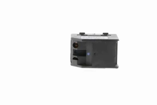 Schalter, Fensterheber vorne rechts hinten links hinten rechts VEMO V10-73-0101 Bild Schalter, Fensterheber vorne rechts hinten links hinten rechts VEMO V10-73-0101