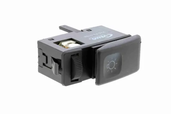 Schalter, Hauptlicht 12 V VEMO V10-73-0106 Bild Schalter, Hauptlicht 12 V VEMO V10-73-0106