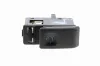 Schalter, Hauptlicht 12 V VEMO V10-73-0106 Bild Schalter, Hauptlicht 12 V VEMO V10-73-0106
