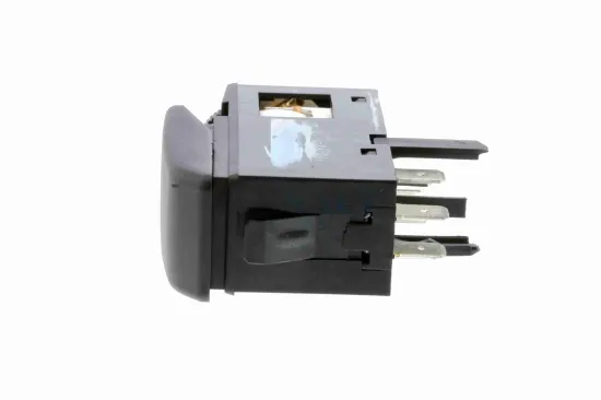 Schalter, Hauptlicht 12 V VEMO V10-73-0106 Bild Schalter, Hauptlicht 12 V VEMO V10-73-0106