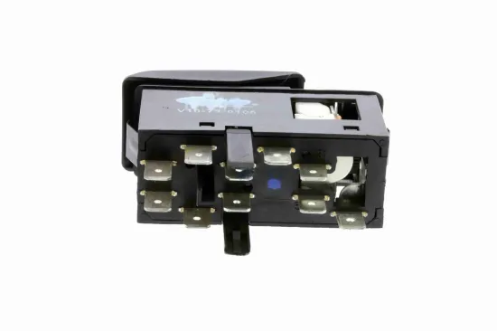 Schalter, Hauptlicht 12 V VEMO V10-73-0106 Bild Schalter, Hauptlicht 12 V VEMO V10-73-0106