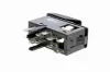 Schalter, Hauptlicht 12 V VEMO V10-73-0106 Bild Schalter, Hauptlicht 12 V VEMO V10-73-0106