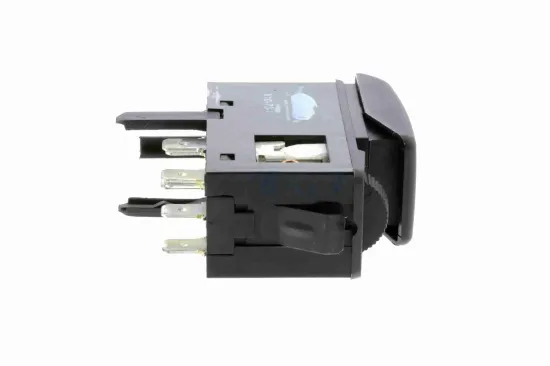Schalter, Hauptlicht 12 V VEMO V10-73-0106 Bild Schalter, Hauptlicht 12 V VEMO V10-73-0106
