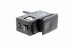 Schalter, Hauptlicht 12 V VEMO V10-73-0106 Bild Schalter, Hauptlicht 12 V VEMO V10-73-0106