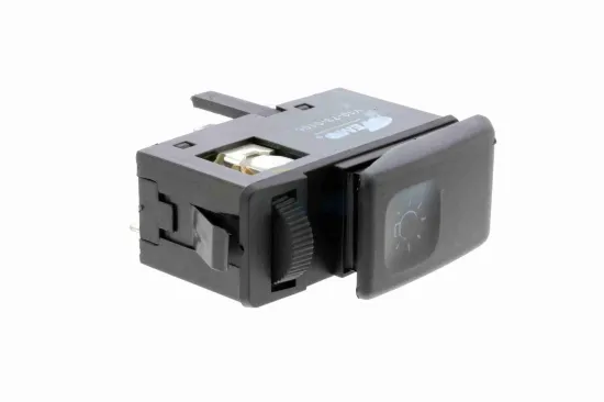 Schalter, Hauptlicht 12 V VEMO V10-73-0106 Bild Schalter, Hauptlicht 12 V VEMO V10-73-0106