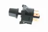 Gebläseschalter, Heizung/Lüftung Armaturenbrett VEMO V10-73-0107 Bild Gebläseschalter, Heizung/Lüftung Armaturenbrett VEMO V10-73-0107