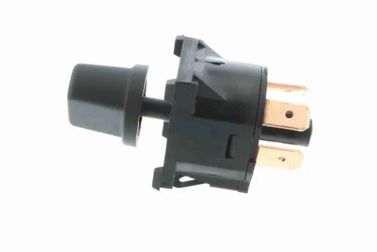 Gebläseschalter, Heizung/Lüftung Armaturenbrett VEMO V10-73-0107 Bild Gebläseschalter, Heizung/Lüftung Armaturenbrett VEMO V10-73-0107