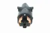 Gebläseschalter, Heizung/Lüftung Armaturenbrett VEMO V10-73-0107 Bild Gebläseschalter, Heizung/Lüftung Armaturenbrett VEMO V10-73-0107