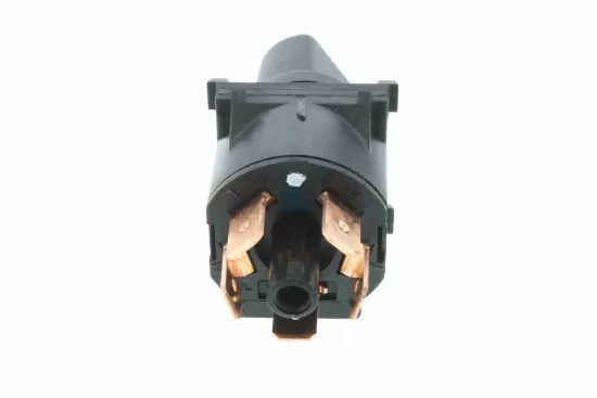 Gebläseschalter, Heizung/Lüftung Armaturenbrett VEMO V10-73-0107 Bild Gebläseschalter, Heizung/Lüftung Armaturenbrett VEMO V10-73-0107