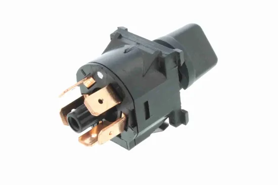 Gebläseschalter, Heizung/Lüftung Armaturenbrett VEMO V10-73-0107 Bild Gebläseschalter, Heizung/Lüftung Armaturenbrett VEMO V10-73-0107