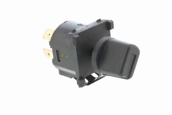 Gebläseschalter, Heizung/Lüftung Armaturenbrett VEMO V10-73-0107 Bild Gebläseschalter, Heizung/Lüftung Armaturenbrett VEMO V10-73-0107
