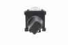 Gebläseschalter, Heizung/Lüftung Armaturenbrett VEMO V10-73-0107 Bild Gebläseschalter, Heizung/Lüftung Armaturenbrett VEMO V10-73-0107