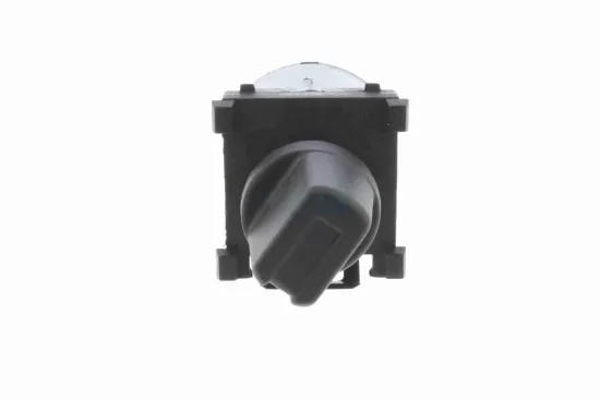 Gebläseschalter, Heizung/Lüftung Armaturenbrett VEMO V10-73-0107 Bild Gebläseschalter, Heizung/Lüftung Armaturenbrett VEMO V10-73-0107