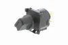 Gebläseschalter, Heizung/Lüftung Armaturenbrett VEMO V10-73-0107 Bild Gebläseschalter, Heizung/Lüftung Armaturenbrett VEMO V10-73-0107