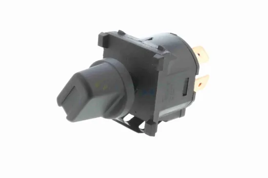 Gebläseschalter, Heizung/Lüftung Armaturenbrett VEMO V10-73-0107 Bild Gebläseschalter, Heizung/Lüftung Armaturenbrett VEMO V10-73-0107