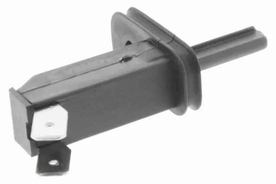 Schalter, Türkontakt vorne VEMO V10-73-0110 Bild Schalter, Türkontakt vorne VEMO V10-73-0110