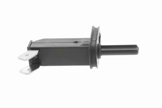 Schalter, Türkontakt vorne VEMO V10-73-0110 Bild Schalter, Türkontakt vorne VEMO V10-73-0110