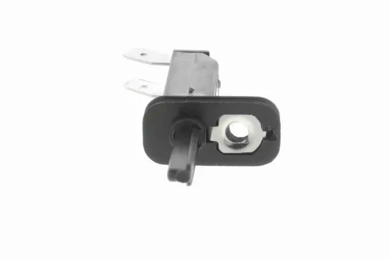 Schalter, Türkontakt vorne VEMO V10-73-0110 Bild Schalter, Türkontakt vorne VEMO V10-73-0110