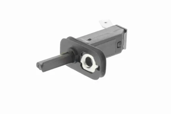 Schalter, Türkontakt vorne VEMO V10-73-0110 Bild Schalter, Türkontakt vorne VEMO V10-73-0110