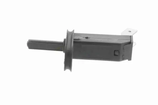 Schalter, Türkontakt vorne VEMO V10-73-0110 Bild Schalter, Türkontakt vorne VEMO V10-73-0110