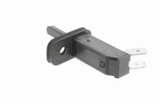 Schalter, Türkontakt vorne VEMO V10-73-0110 Bild Schalter, Türkontakt vorne VEMO V10-73-0110