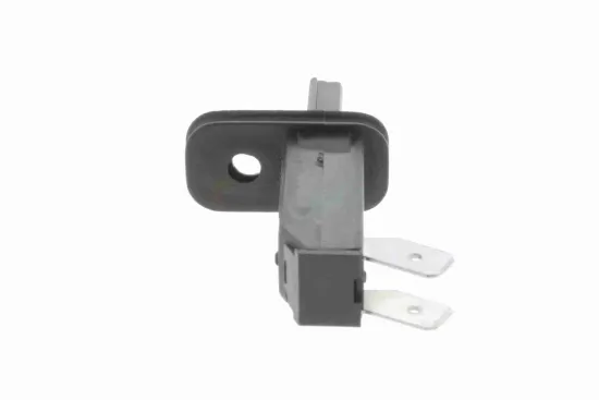 Schalter, Türkontakt vorne VEMO V10-73-0110 Bild Schalter, Türkontakt vorne VEMO V10-73-0110