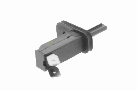 Schalter, Türkontakt vorne VEMO V10-73-0110 Bild Schalter, Türkontakt vorne VEMO V10-73-0110
