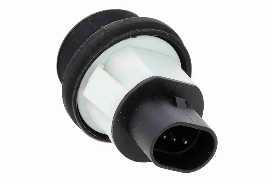 Schalter, Türkontakt vorne VEMO V10-73-0112 Bild Schalter, Türkontakt vorne VEMO V10-73-0112