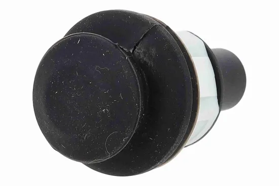 Schalter, Türkontakt vorne VEMO V10-73-0112 Bild Schalter, Türkontakt vorne VEMO V10-73-0112