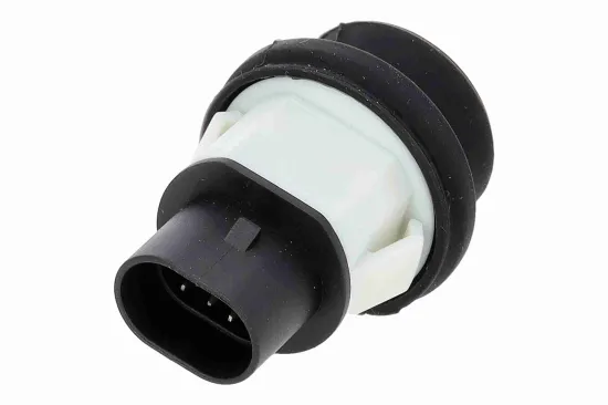 Schalter, Türkontakt vorne VEMO V10-73-0112 Bild Schalter, Türkontakt vorne VEMO V10-73-0112