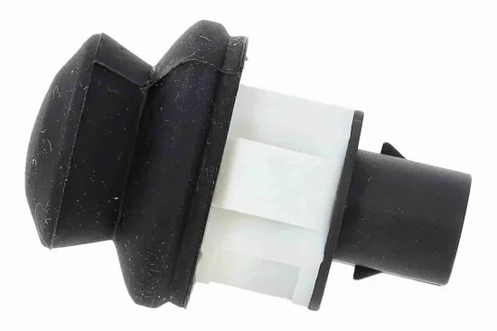 Schalter, Türkontakt vorne VEMO V10-73-0112 Bild Schalter, Türkontakt vorne VEMO V10-73-0112