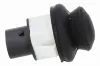 Schalter, Türkontakt vorne VEMO V10-73-0112 Bild Schalter, Türkontakt vorne VEMO V10-73-0112