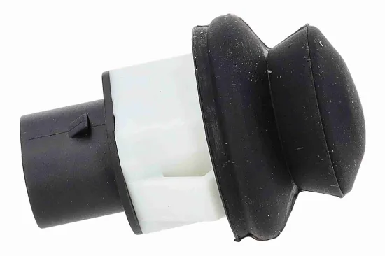 Schalter, Türkontakt vorne VEMO V10-73-0112 Bild Schalter, Türkontakt vorne VEMO V10-73-0112
