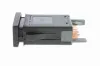 Warnblinkschalter 12 V VEMO V10-73-0114 Bild Warnblinkschalter 12 V VEMO V10-73-0114