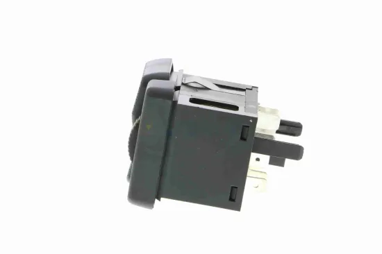 Schalter, Hauptlicht 12 V Armaturenbrett VEMO V10-73-0116 Bild Schalter, Hauptlicht 12 V Armaturenbrett VEMO V10-73-0116